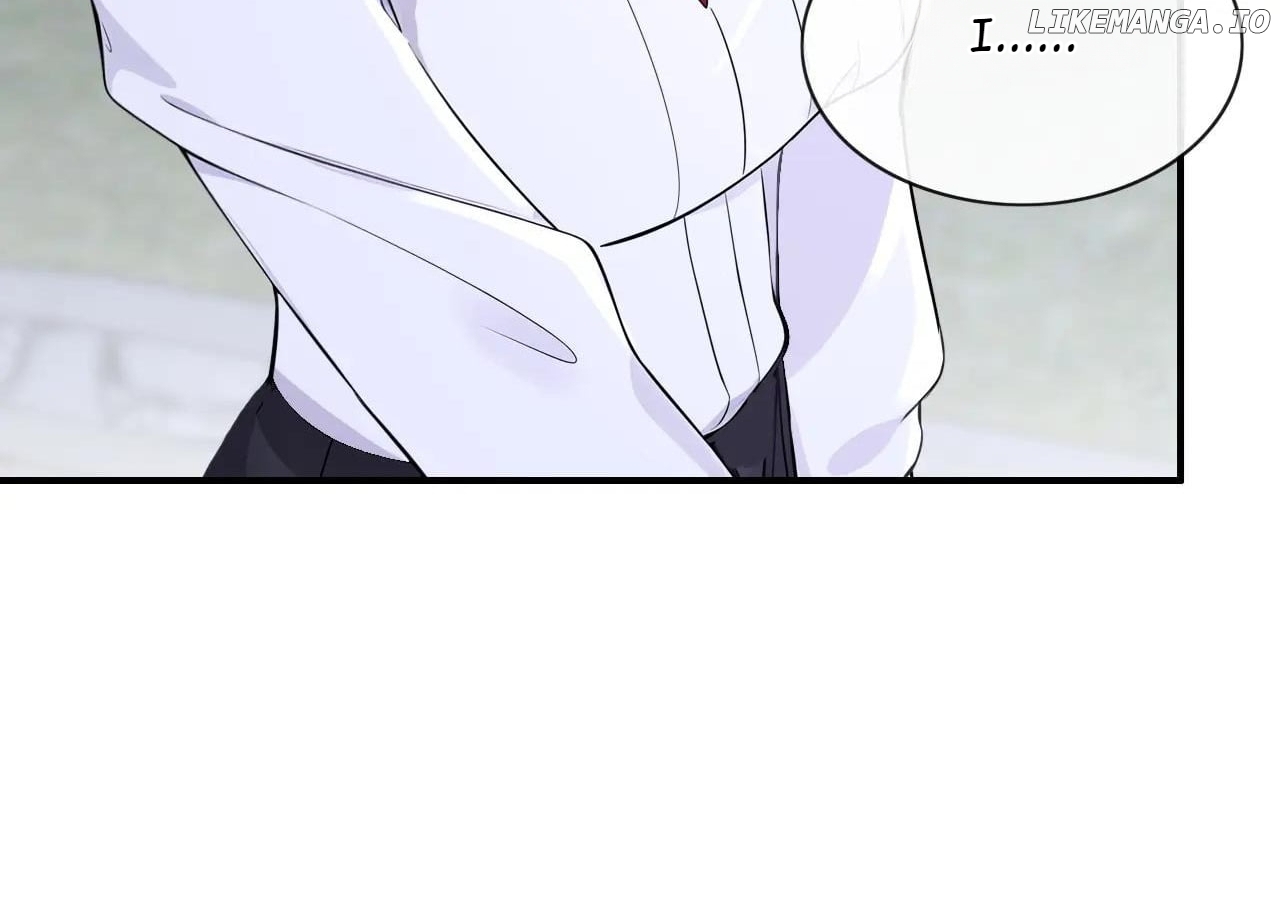 Quick Transmigration: The Host Wants To Die Chapter 158 - page 32